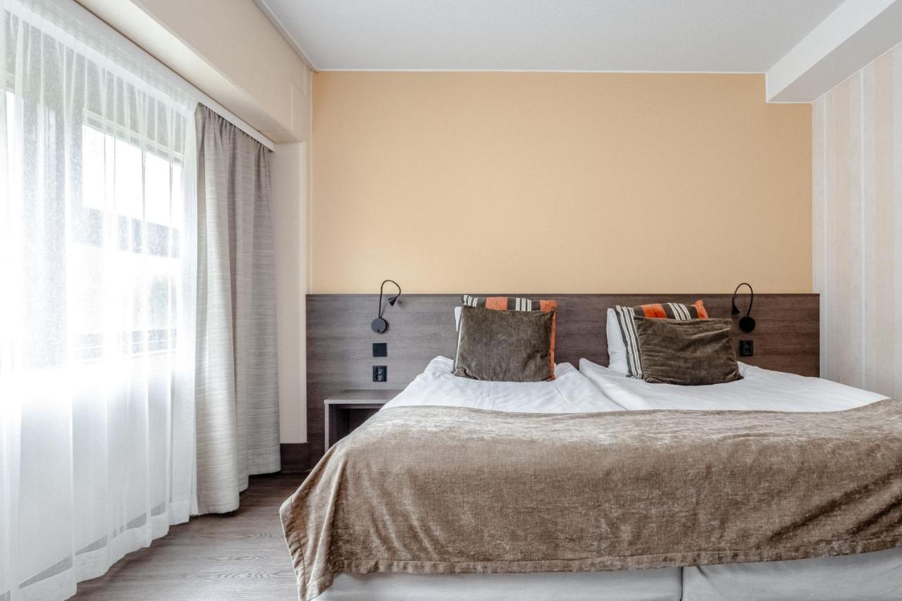 Club Turun Caribia 4* Åbo